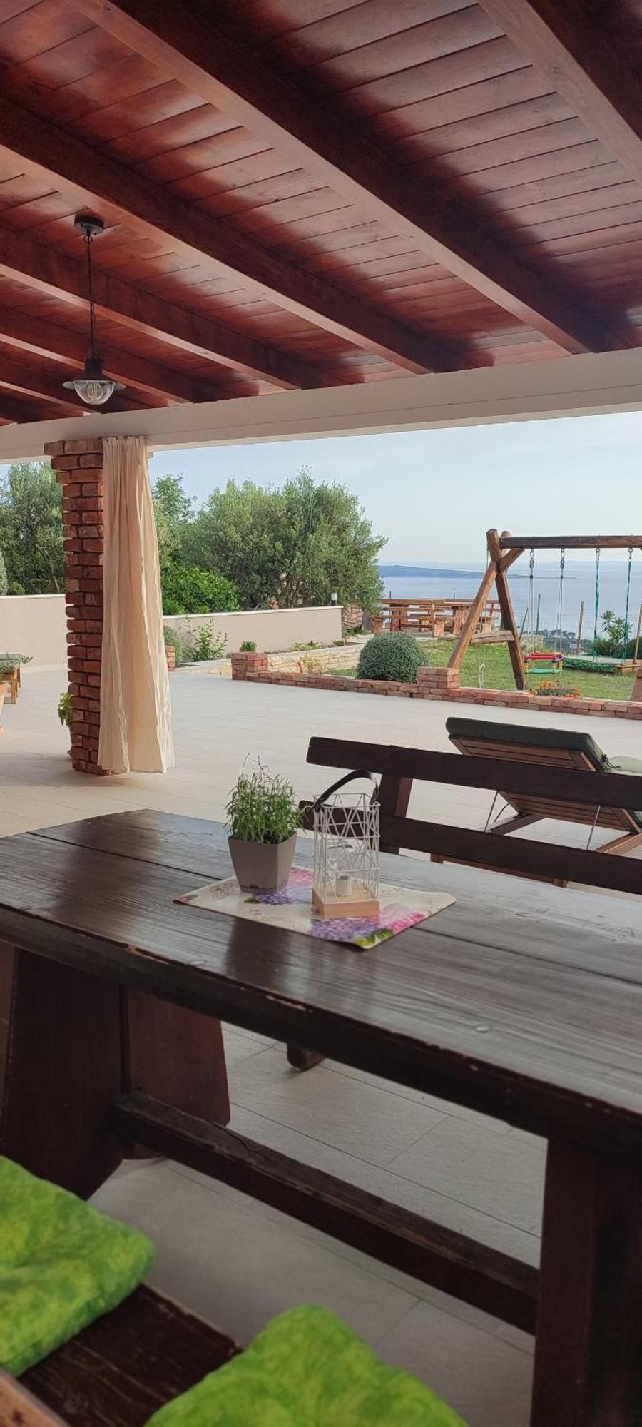 Apartments Tinjarosa Mundanije Pokój zdjęcie